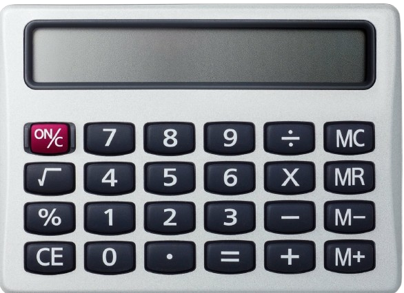 _Downloader.la_-65815a8d04ff2-removebg-preview