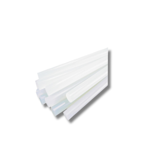 Genkem Hotmelt Glue Sticks