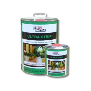 Tile Doctor Ultra Strip