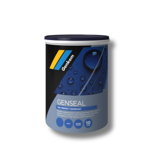 Genkem Genseal
