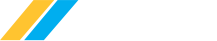 Genkem