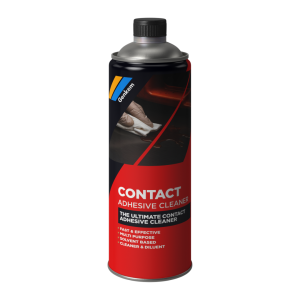 Genkem Contact Adhesive Cleaner