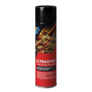 Genkem UltraStrip Spray Glue & Tar Remover