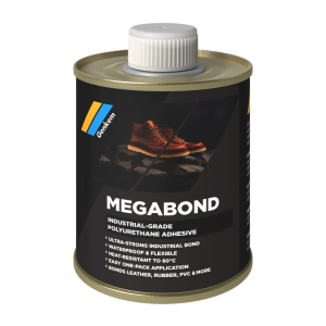 Genkem Megabond Polyurethane Adhesive