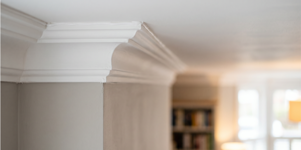 06 Genkem DIY - Category Banner - Home Improvement