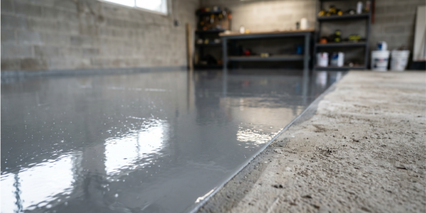 08 Genkem DIY - Category Banner - Floor Coating Systems