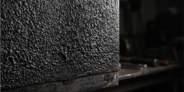 10 Genkem DIY - Category Banner - Protective Coatings & Repairs