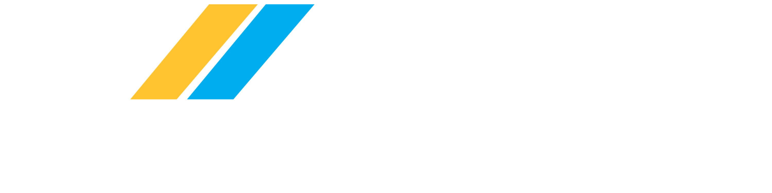 Premium%20Plus%20(White).png